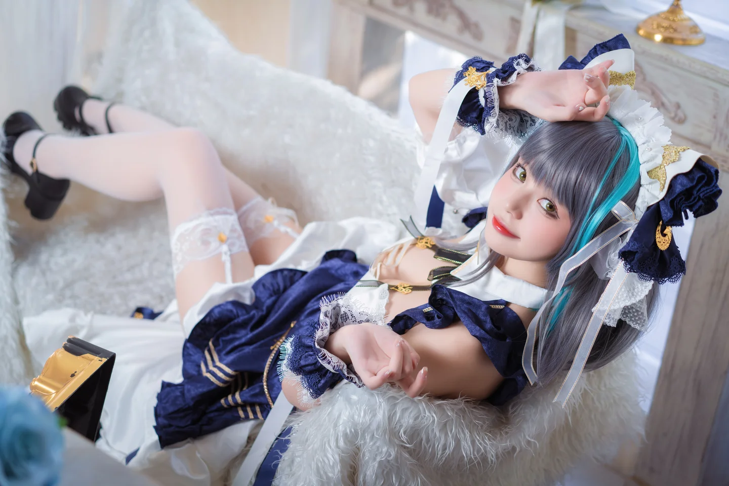 猫大人 - 柴郡猫 [24P-284MB] tg@simisebaisi 【丝足阁】007.webp